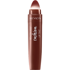 Kiss Cushion Lip Tint #280 Chocolate Pop 