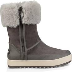 UGG Tynlee - Gray