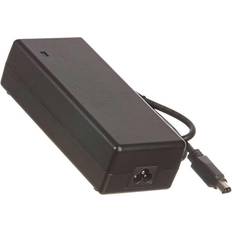 Batteri egoing Semi Integrated Canbus Battery Charger 36V