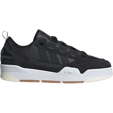 Adidas Adi2000 M - Core Black/Core Black/Cloud White