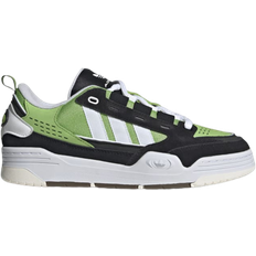 Shoes adidas Adi2000 M - Semi Solar Green/Cloud White/Gum