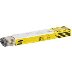 Ok 48.00 ESAB 4800202010 Welding Electrodes 131pcs