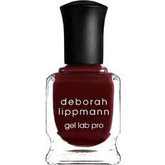 Nail Products Deborah Lippmann Gel Lab Pro Nail Color Single Ladies 0.5fl oz