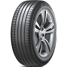 215 Autoreifen Hankook Ventus Prime 4 K135 (215/55 R17 94W 4PR)