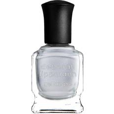 Gel Lab Pro Nail Color Wow 