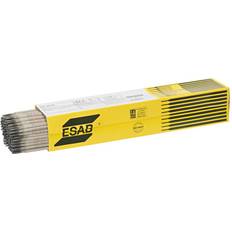 Svetselektroder ESAB 4800253000 Welding Electrodes