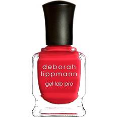 Deborah Lippmann Gel Lab Pro Nail Color It's Raining Men 15ml