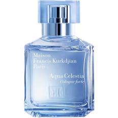 Maison Francis Kurkdjian Eau de Parfum Maison Francis Kurkdjian Aqua Celestia Cologne Forte EdP 70ml