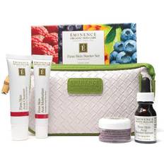 Eminence Organics Firm Skin Starter Set