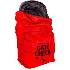 Disney Baby Gate Check Travel Bag for Standard & Double Strollers