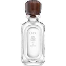 Cote D'Azur EdP