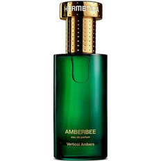 Amberbee EdP 