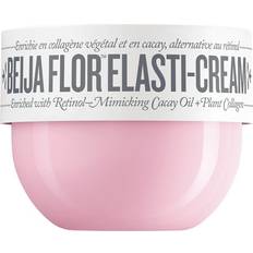 Sol de janeiro beija flor Sol de Janeiro Beija Flor Elasti-Cream Body Cream 150ml