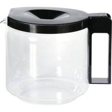 Glass Pot  for Moccamaster 