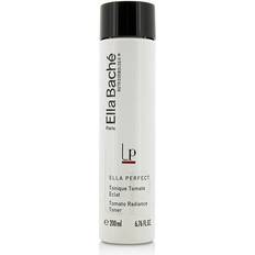 Ella Bache Ella Perfect Tomato Radiance Toner 200ml