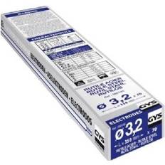 085145 Svejseelektroder 70 stk.