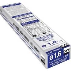 085114 Welding Electrodes 210pcs