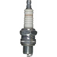 Ignition Parts Champion Auto Parts Spark Plug - L86C