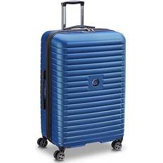 Delsey 4 Ruedas Equipajes Delsey Cruise 3.0 28 Expandable Spinner Suitcase