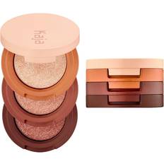 Beauty Bento Toasted Caramel