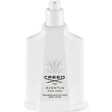 Aventus for Her Body Lotion