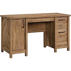 Sauder Cannery Writing Desk 22.6x53.2"