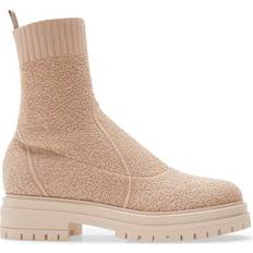 Gianvito Rossi Torrance - Neutral