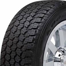 Puncture-Free Tires Goodyear Wrangler AT Adventure 235/75 R17 109T