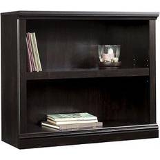 Shelves Sauder Select Book Shelf 29.9"