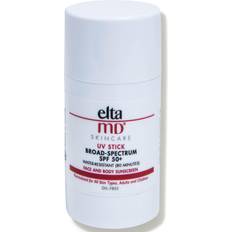 EltaMD UV Stick Broad-Spectrum SPF50+ 37g