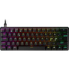 Apex Pro Mini (Nordic)