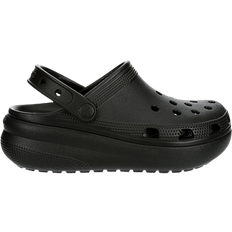 Chaussons Crocs Kid's Classic Cutie - Black