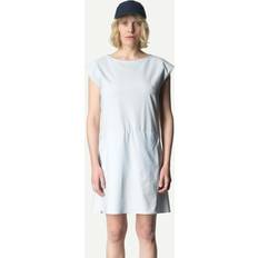 XXS Kjoler Houdini Women's Dawn Dress Bluetiful