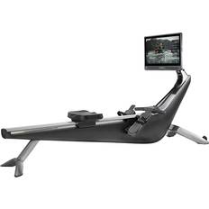 Rower