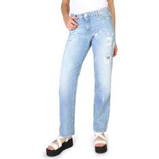 Armani Jeans Cotton Jeans