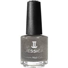 Jessica Nails Custom Nail Colour #1178 Morning Haze 14.8ml