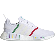 Adidas Disney Pixar x NMD_R1 'Toy Story - White' - Men's