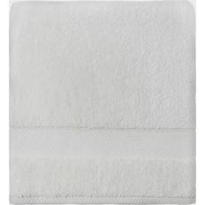 Towels on sale Charisma Classic Bath Towel White (142.24x76.2)