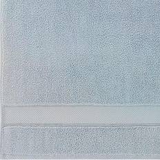 Charisma Classic Bath Towel Blue (142.24x76.2cm)