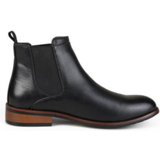 Vance Co. Men Chelsea Boots Vance Co. Landon - Black