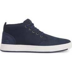 Timberland Davis Square - Navy