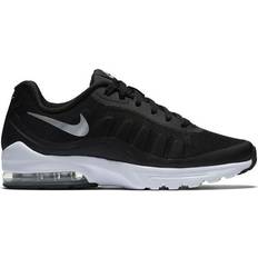 Nike air max invigor Nike Air Max Invigor W - Black/Metallic Silver/White