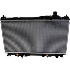 Cooling System Denso 221-3220