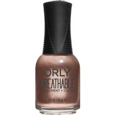 Orly Breathable Treatment + Color Fairy Godmother 18ml