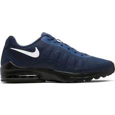 Nike air max invigor Nike Air Max Invigor M - Navy/Black