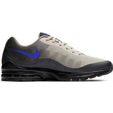 Nike air max invigor Nike Air Max Invigor M - Grey/Blue