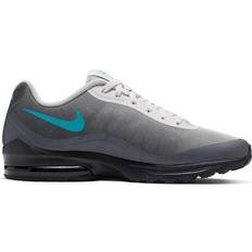 Nike air max invigor Nike Air Max Invigor M - Grey/Blue
