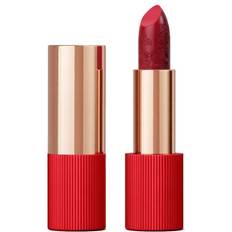 Matte Silk Lipstick #106 Venetian Red