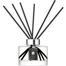 Reed Diffusers on sale Jo Malone Scent Surround Diffuser Wild Bluebell 165ml