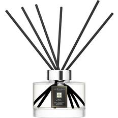 Scent Surround Diffuser Wild Bluebell 165ml